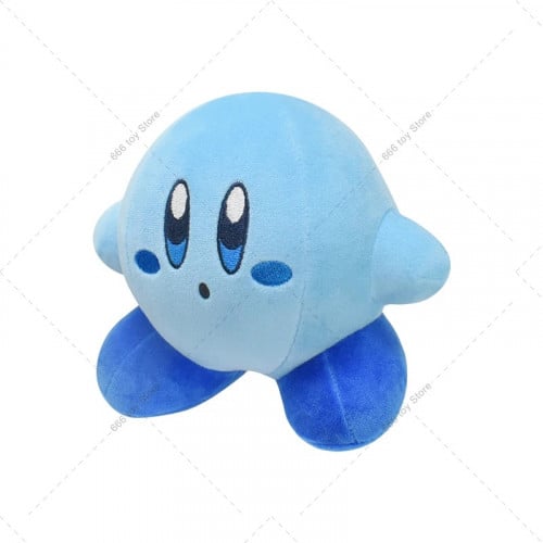 دمية كيربي | Kirby