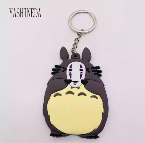 ميدالية - إستوديو غيبلي | Studio Ghibli