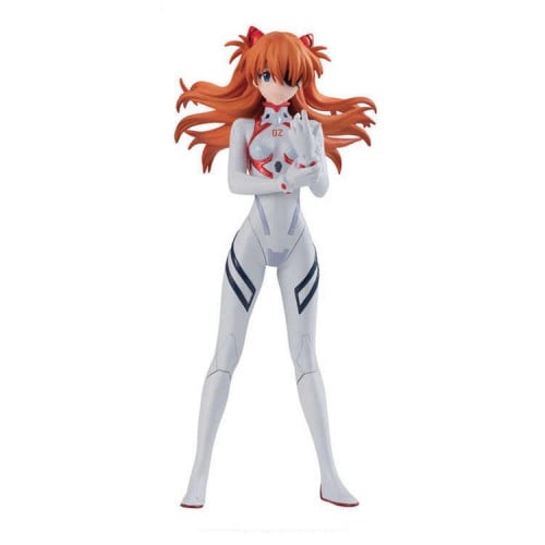 مجسم ايفانجليون | evangelion