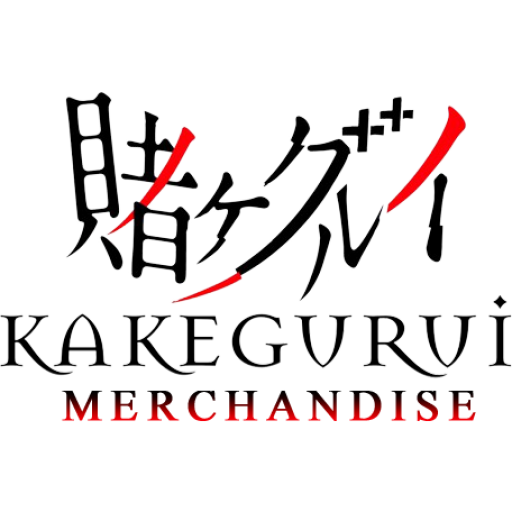 Kakegurui Kakegurui