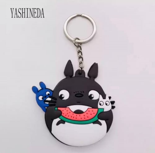 ميدالية - إستوديو غيبلي | Studio Ghibli