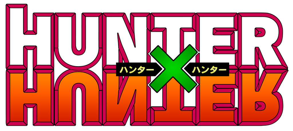 HXH