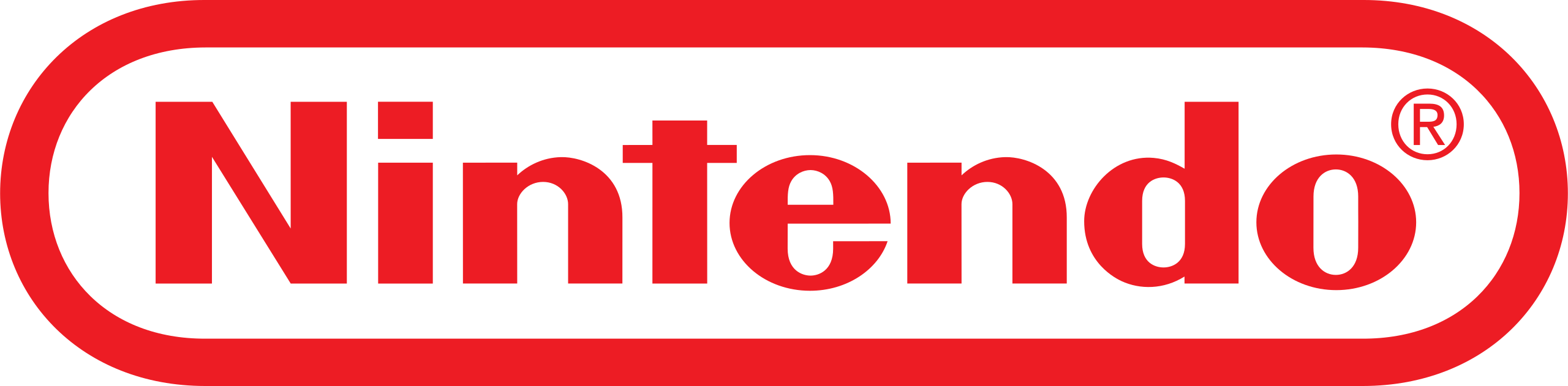 Nintendo Nintendo