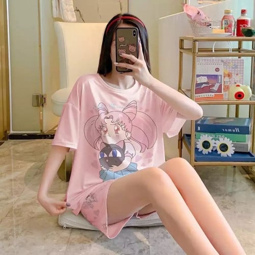 بجامة سايلور مون | Sailor moon