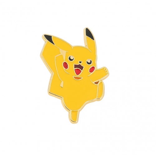 بروش بوكيمون | Pokemon