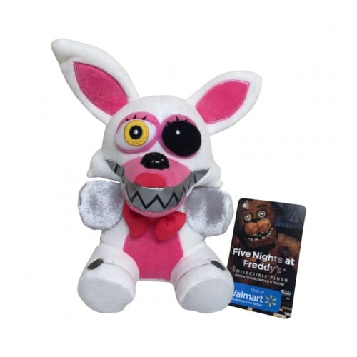 دمية فانتايم فوكسي | Five Nights At Freddy