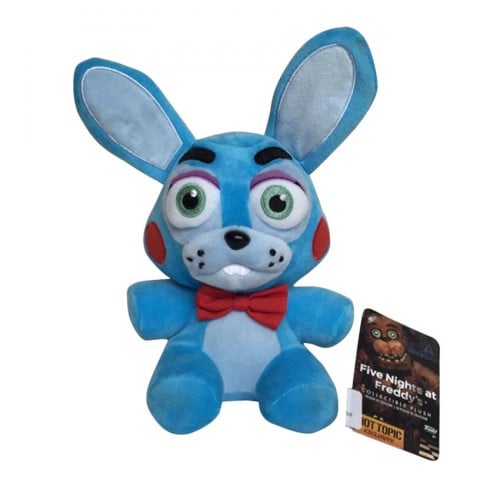 دمية توي بوني | Five Nights At Freddy