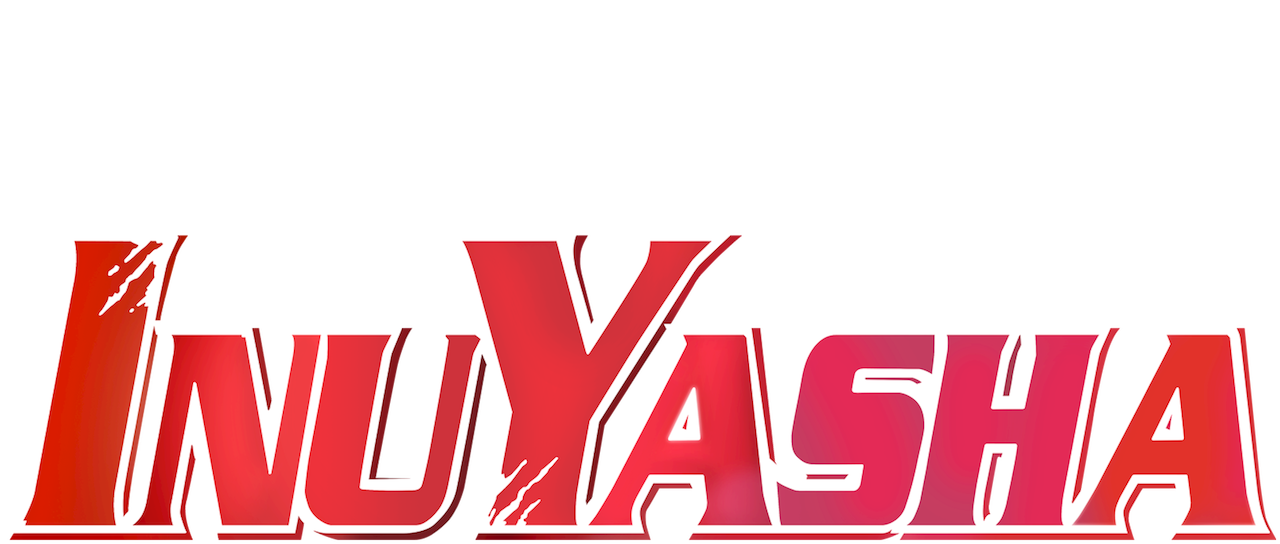 InuYasha
