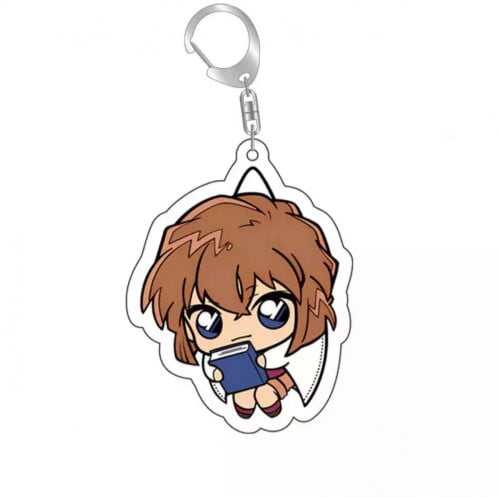 ميدالية المحقق كونان | Detective Conan