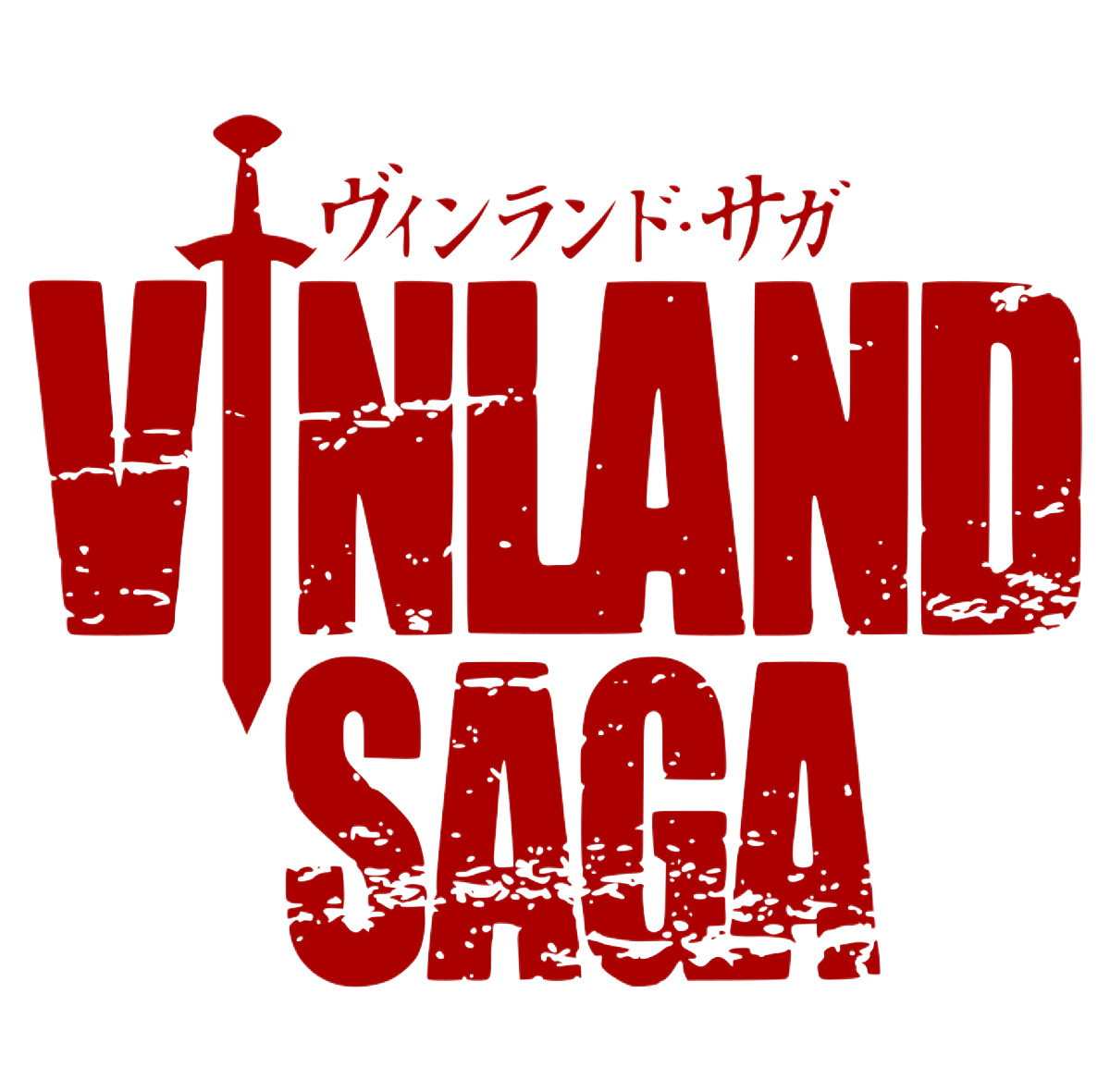 Vinland