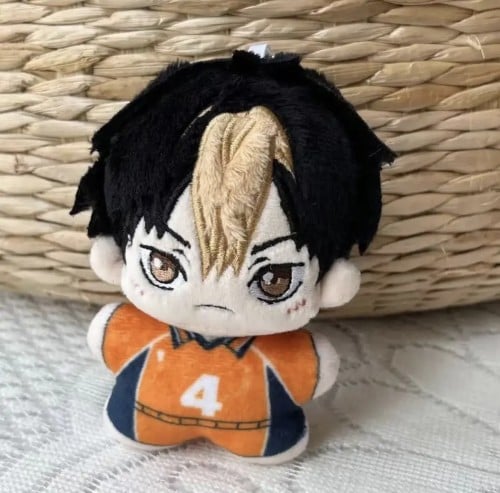 ميدالية هايكيو | Haikyu