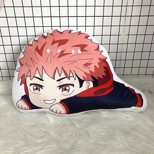 وسادة جوجوتسو كايسن | Jujutsu Kaisen
