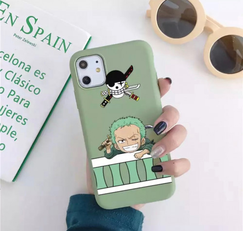 كفر ون بيس | One piece