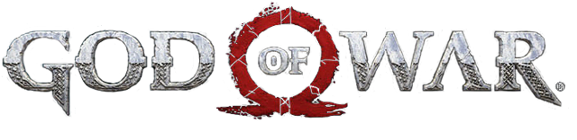 God of war