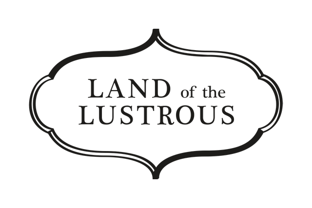 أرض الجواهر