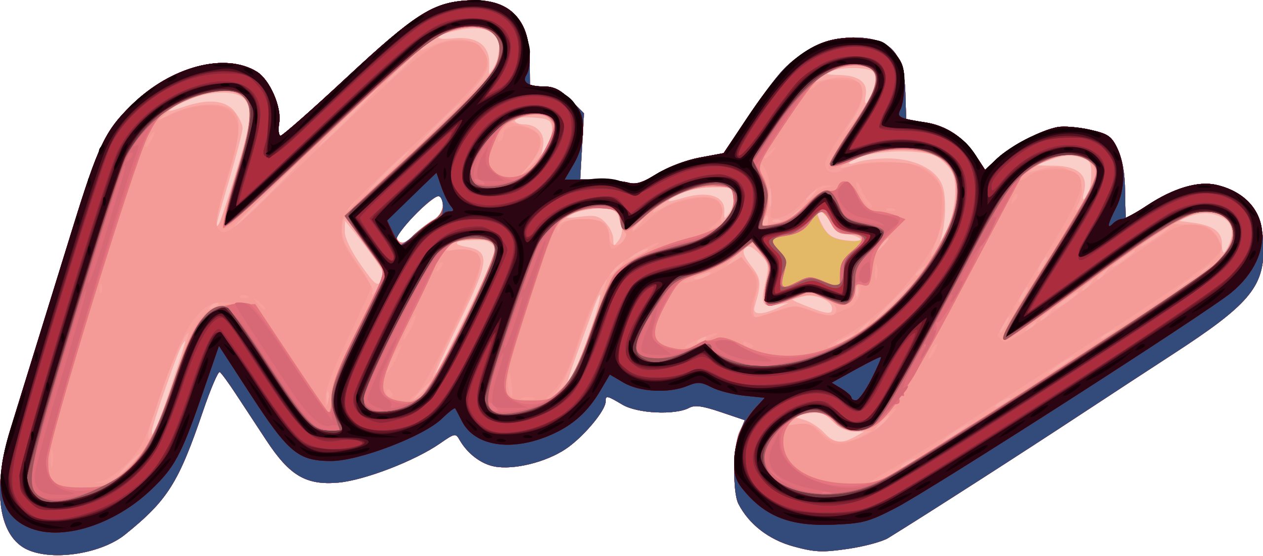 Kirby