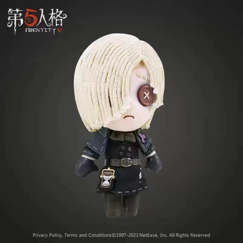 دمية identity V