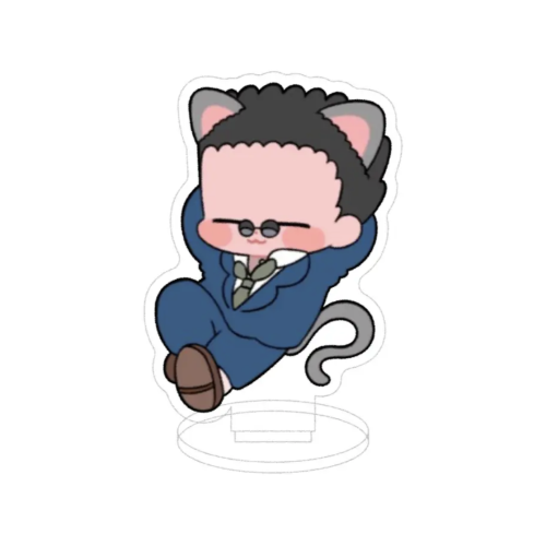 ستاند هنتر اكس هنتر | Hunter X Hunter