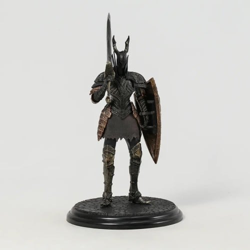 مجسم دارك سولز | Dark Souls