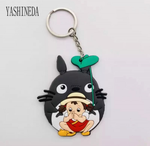ميدالية - إستوديو غيبلي | Studio Ghibli