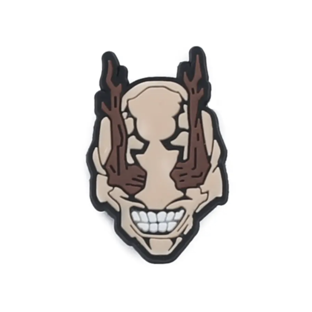 تشارمز جوجوتسو كايسن | Jujutsu Kaisen