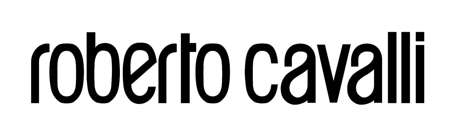 روبرتو كافالي