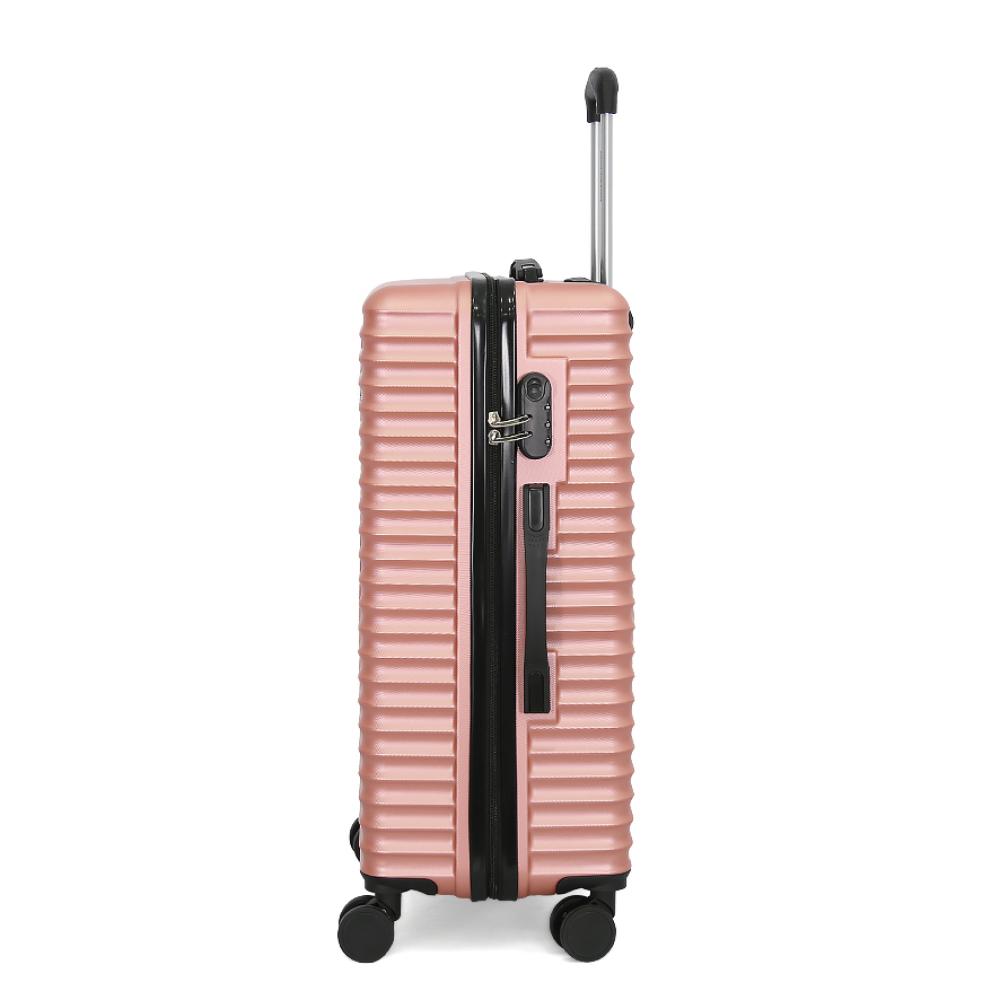 GIORDANO TROLLEY LUGGAGE SET