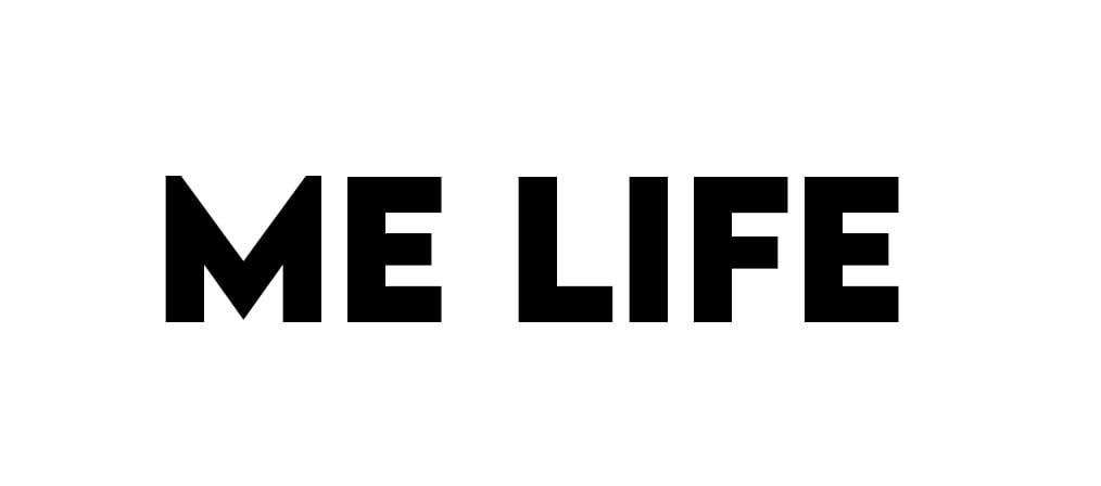 ماي لايف