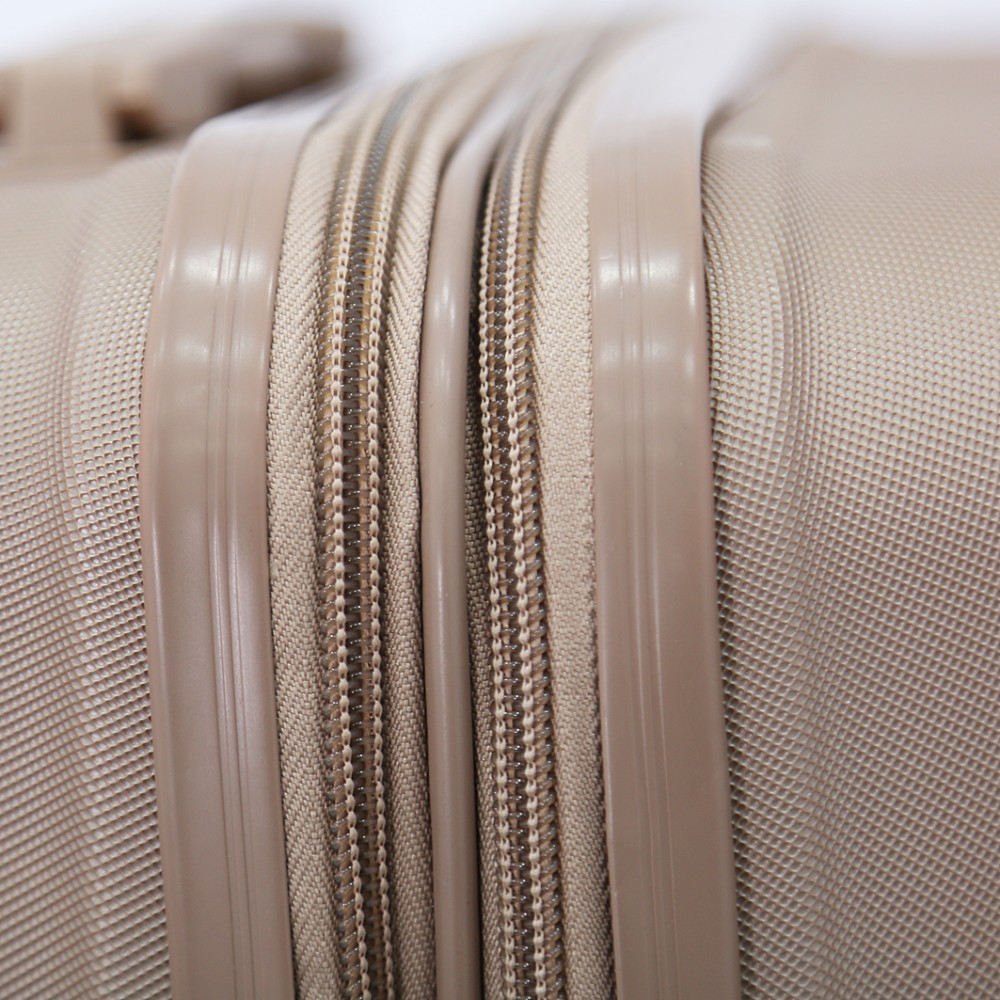 GIORDANO TROLLEY LUGGAGE SET