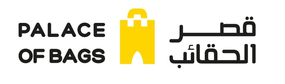 store avatar