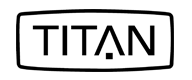 تيتان