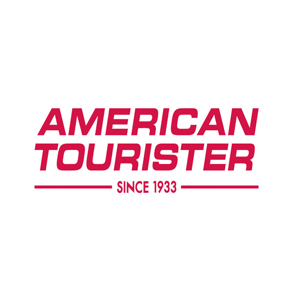 أمريكان توريستر