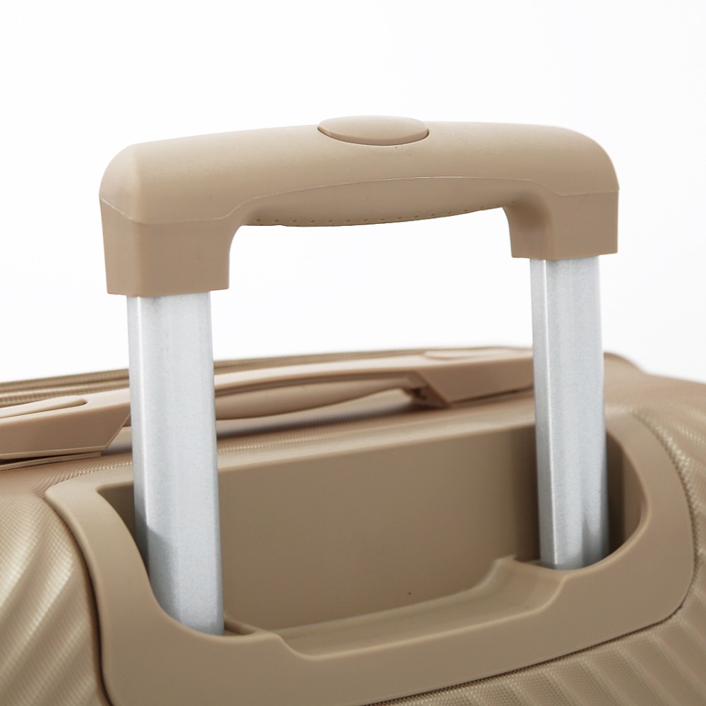 GIORDANO TROLLEY LUGGAGE SET