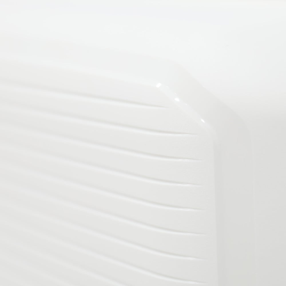 طقم حقائب ماركة جيوردانو