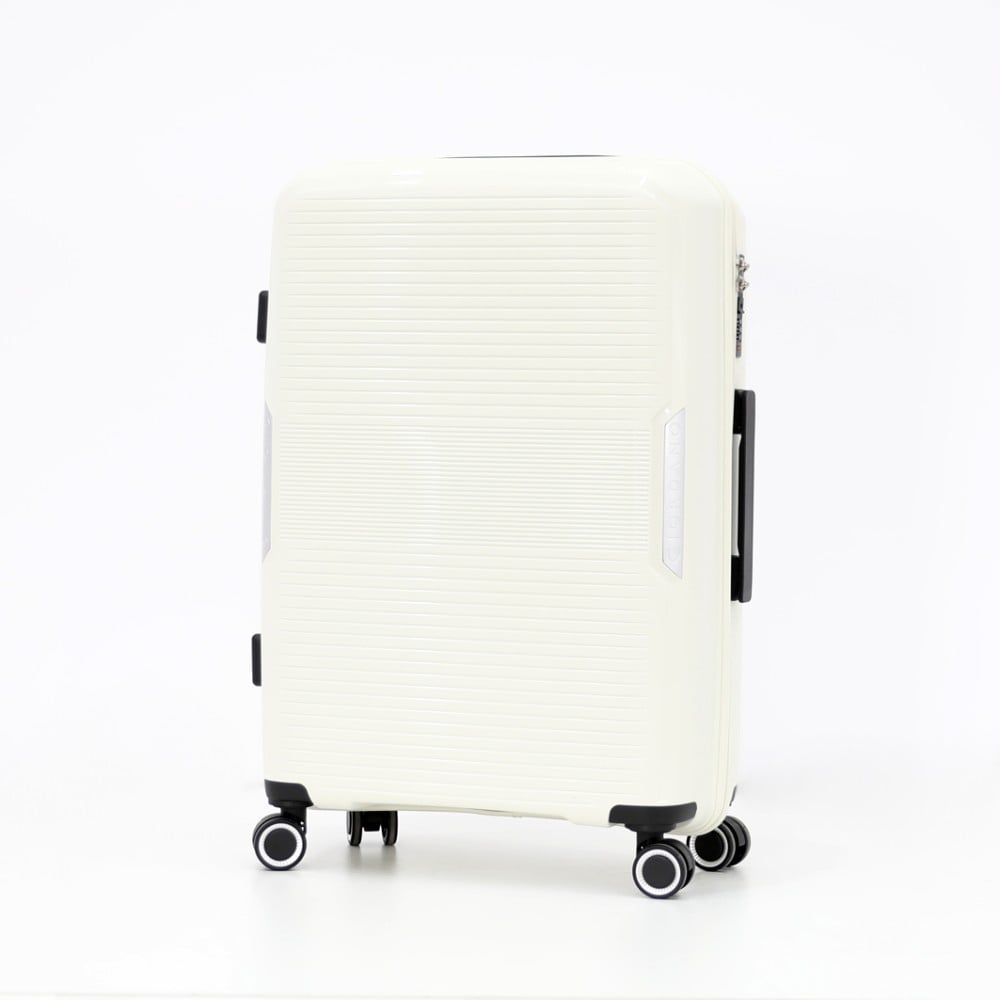 طقم حقائب ماركة جيوردانو