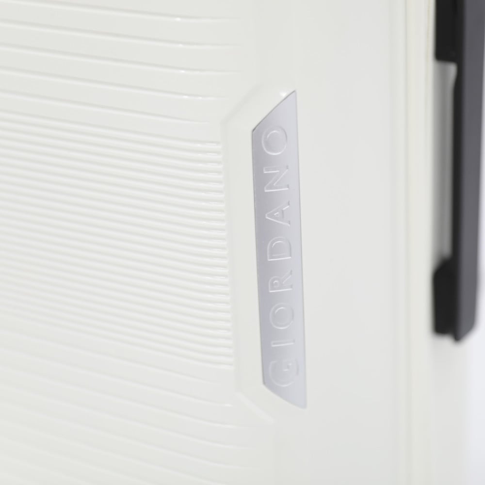 طقم حقائب ماركة جيوردانو