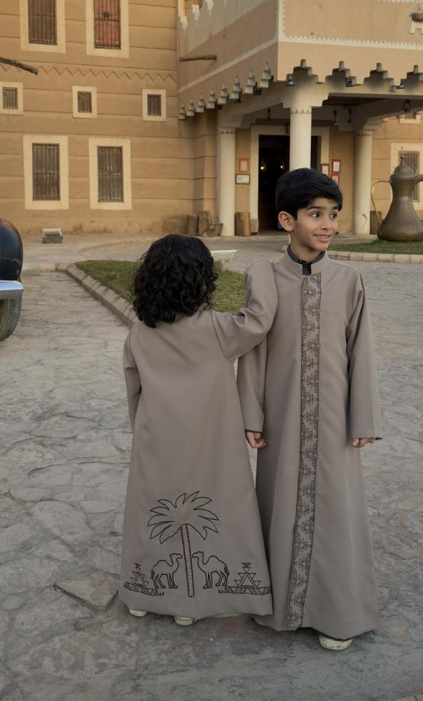 دقلة التأسيس