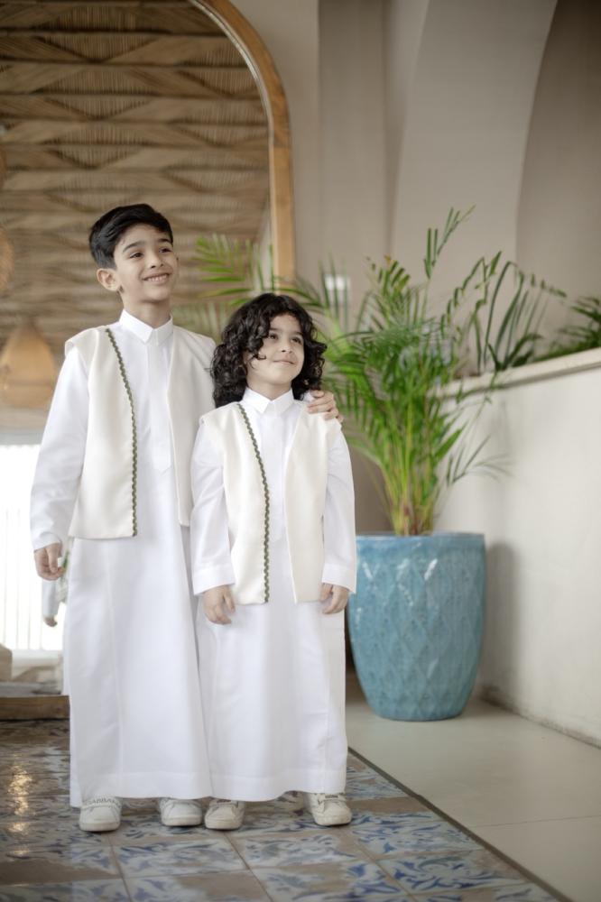 سديري العلياء