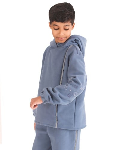 طقم كواكب