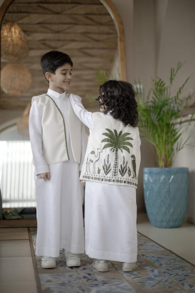 سديري العلياء