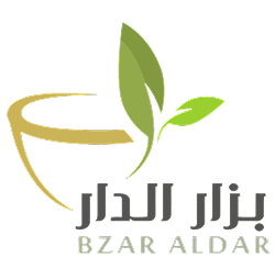 بزار الدار