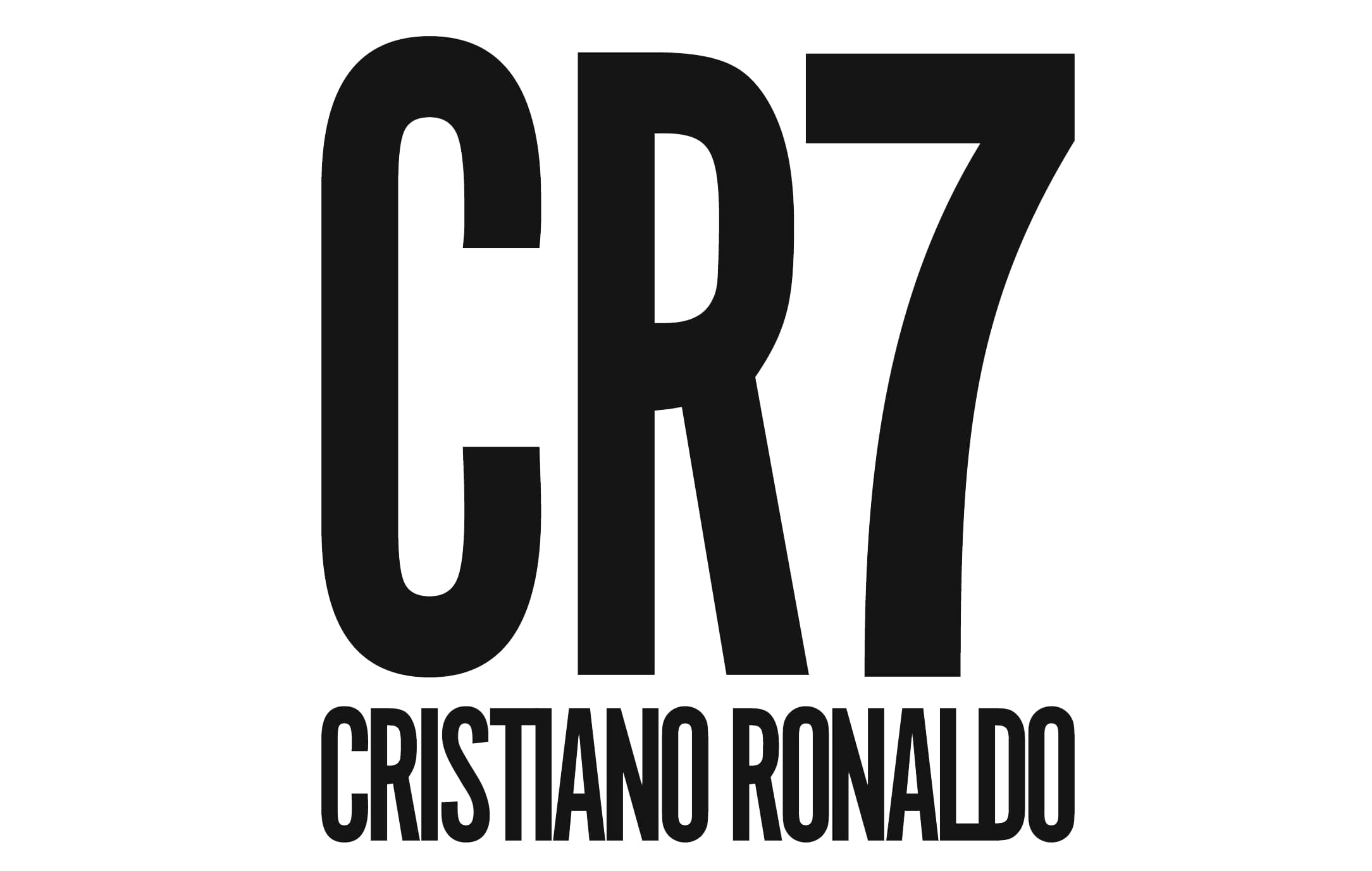 CR7