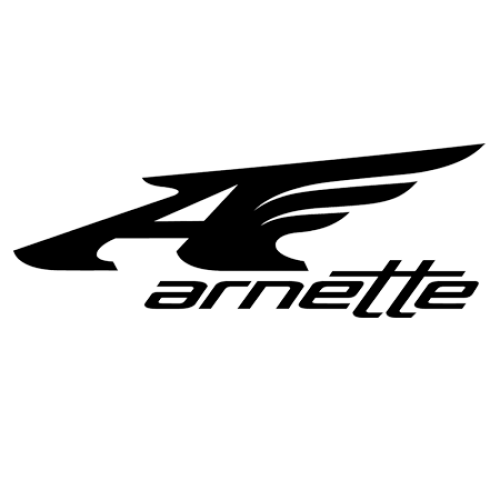 Arnette