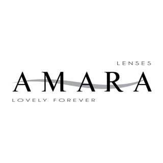 AMARA