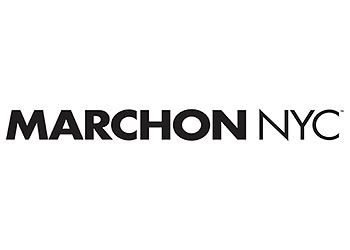 Marchon NYC