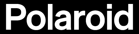 Polaroid
