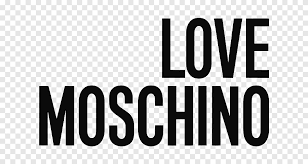 Love Moschino