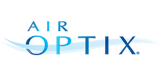 AIR OPTIX
