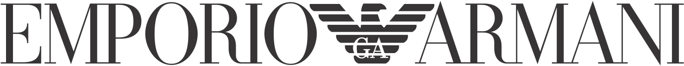 EMPORIO ARMANI