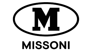M.Missoni